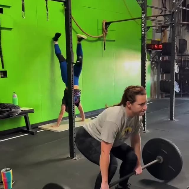 🌟 The biggest fitness challenge? Consistency.
Life gets busy, motivation dips, and it’…