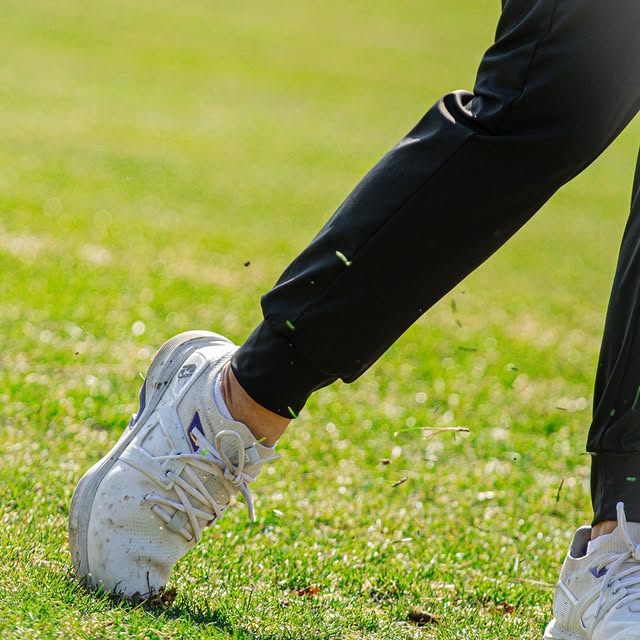 Dub vs @fdu_wgolf ⛳️