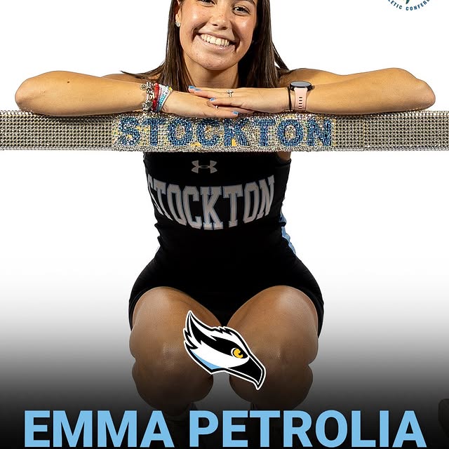 Three Ospreys received weekly awards from their leagues for March 16-22 #SoarHigher #Go…