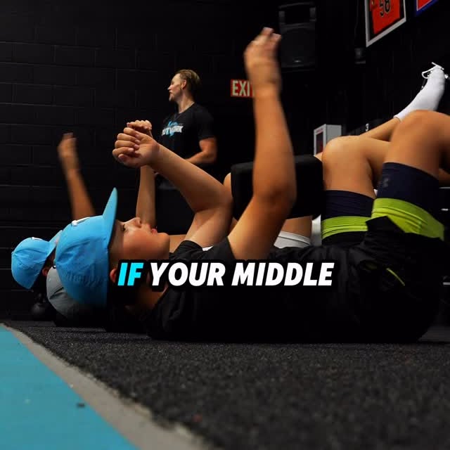 🚨Now Accepting Applications🚨
TPSI Middle School Academy is now enrolling for the 2026…