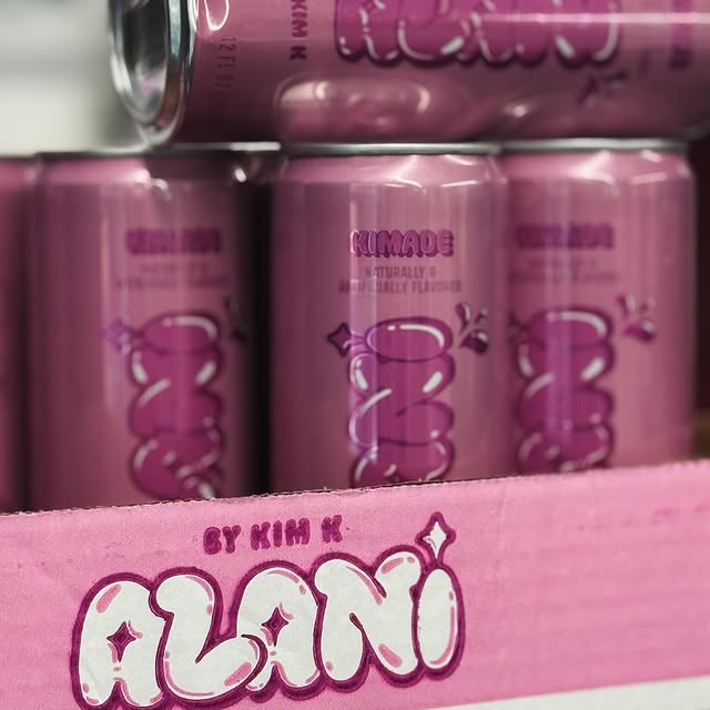 Come get’em! #kimade #nevercangetthem