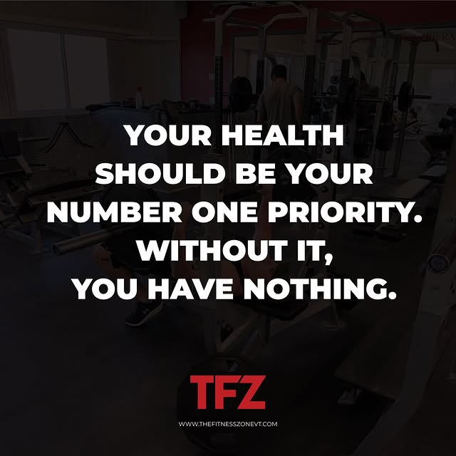 And we're here to help you!