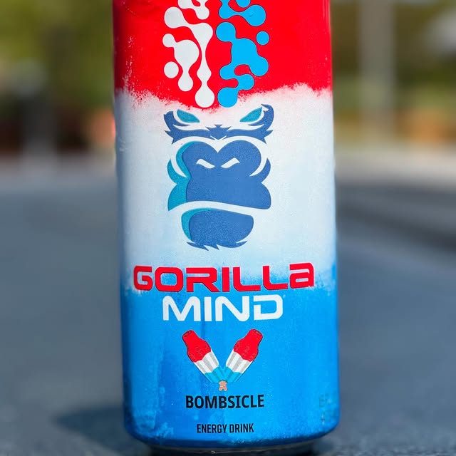 Get’em at both location!! Plenty of flavors!!