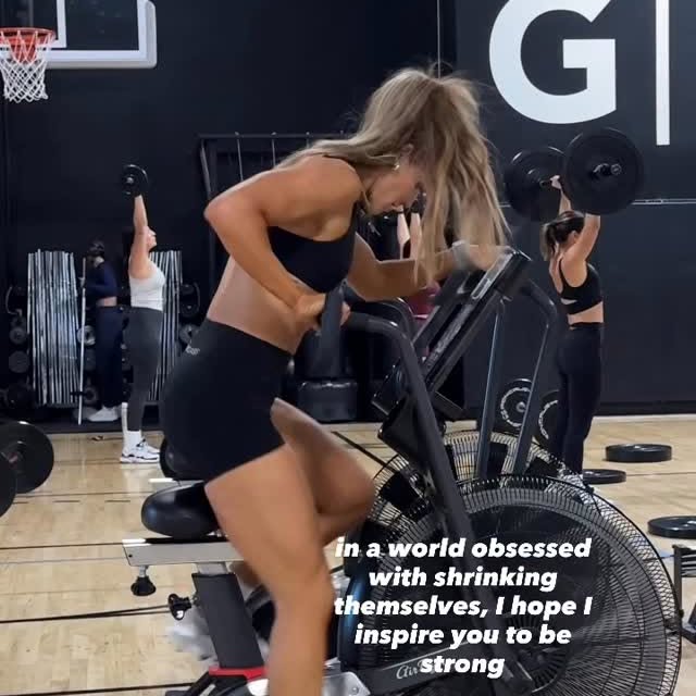 The passion I have for this wish runs deep. 

#fitaz #azfitness #chandlerazgym #fitness…