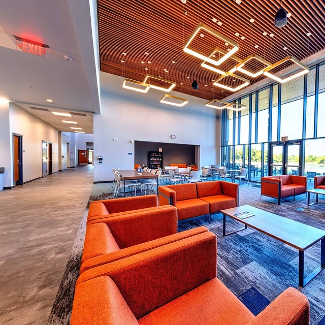 We haven’t visited a ‘Y’ in a while…any guesses where we ended up today? 🤔