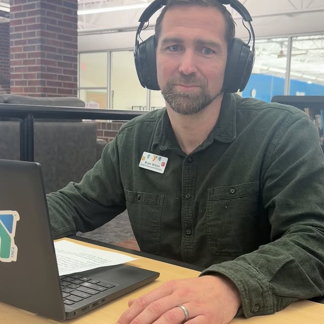 🎙️ Commissioner’s out… but the madness rolls on

Who’s heading to the championship?