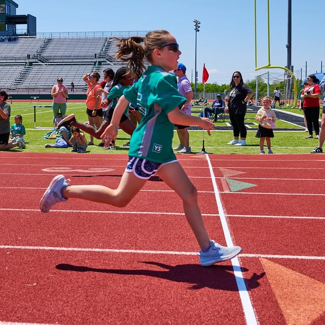 Every day, the Y opens our doors to possibility. A safe place for kids. A supportive sp…