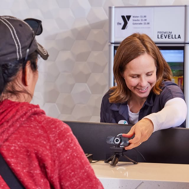 Looking for a job this summer or know someone who is? 🌞

Join us at our Summer Hiring …