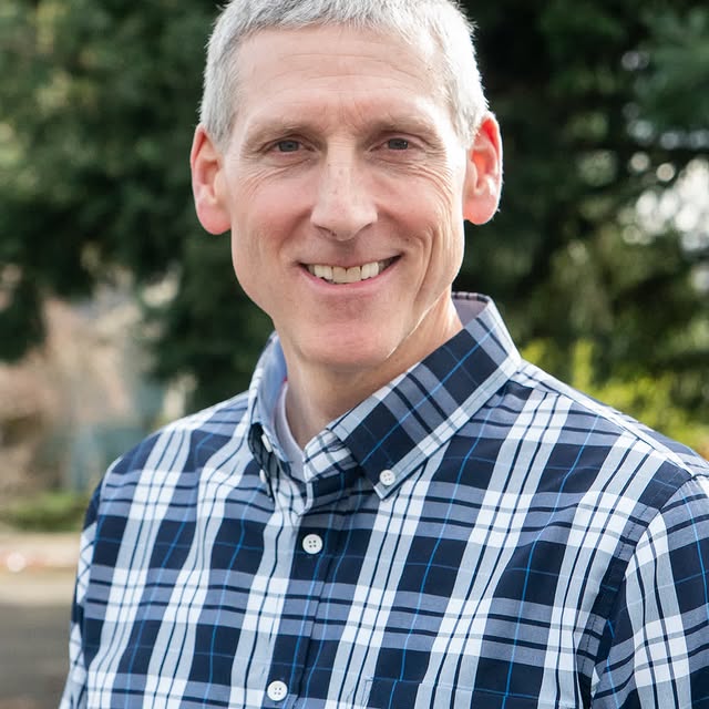 We're excited to welcome Dave Hanna as our new Chief External Affairs Officer!

Dave br…