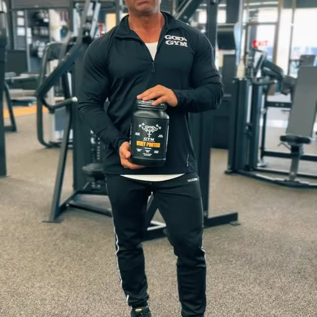 This is the best Protein you will ever have!  120 calories, 60mg sodium, 24g of protein…