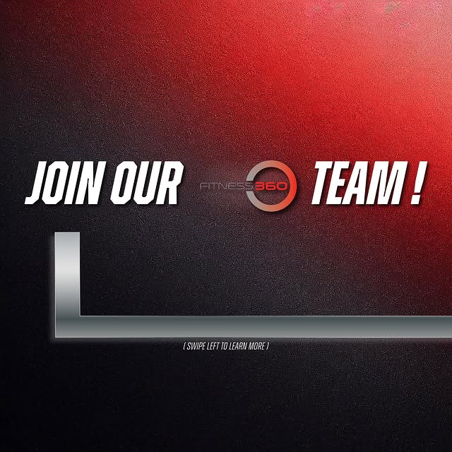 🎉 We're growing our team! 

Looking for friendly, energetic individuals to join our fr…