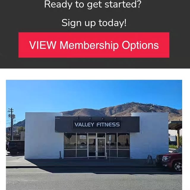 Day / Week Visitor Passes or Auto-Renewing Memberships
.
24/7 App Keycard Access Facili…