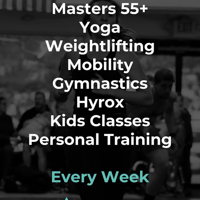 No matter what your interest is. We’ve got it.

Ready to get started? Try 3 classes for…