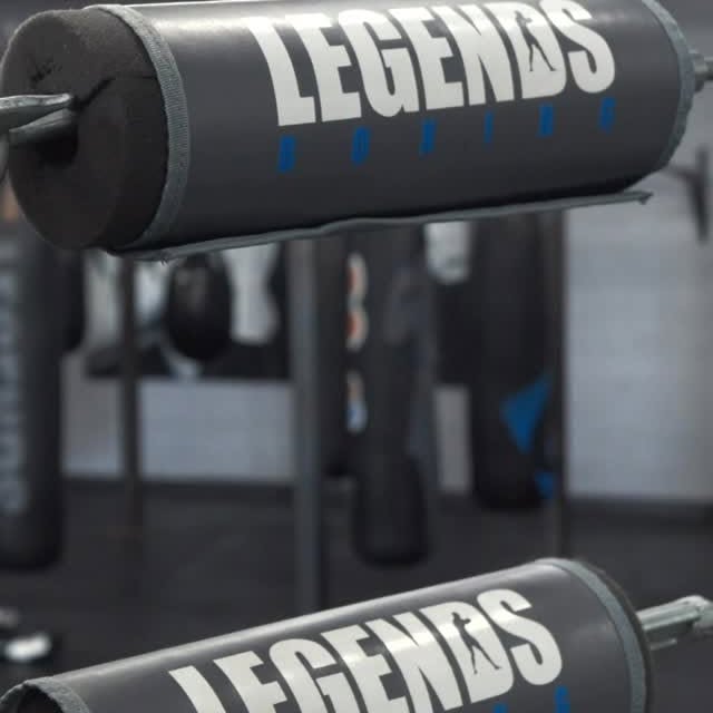 It’s not about how hard you hit..

It’s about how much you can take, keep moving forwar…
