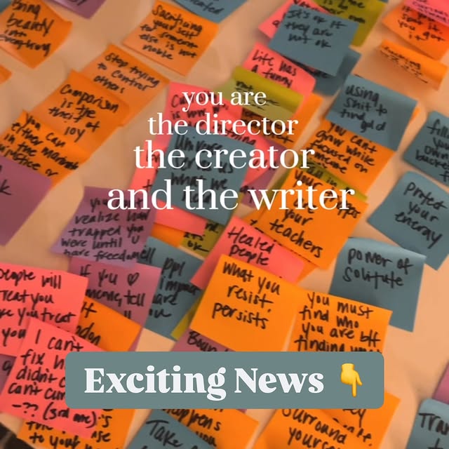 Arrow ⬆️ me literally writing my story ❤️

I’m so excited that I am writing chapter for…