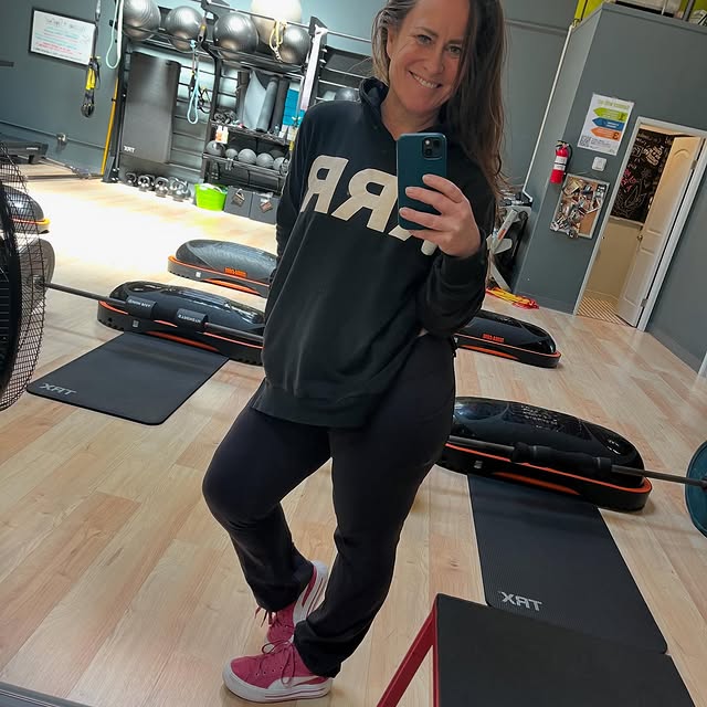 🥳 I’m going to be a published author! 

I am super excited to announce that I’m going …