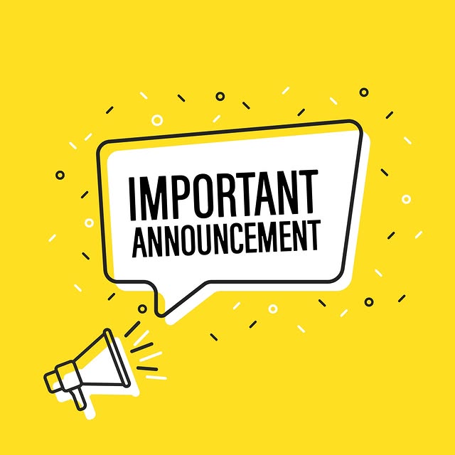 Hickam Bowling Center Announcement: Due to weather conditions, the Hickam Bowling Cente…