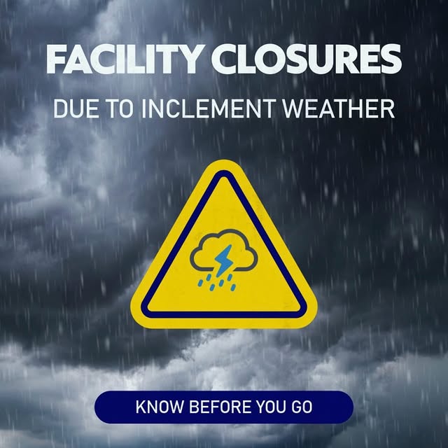 UPDATE 3/22: the following facilities are closed.
• all beaches
• Mamala Bay Golf Cours…