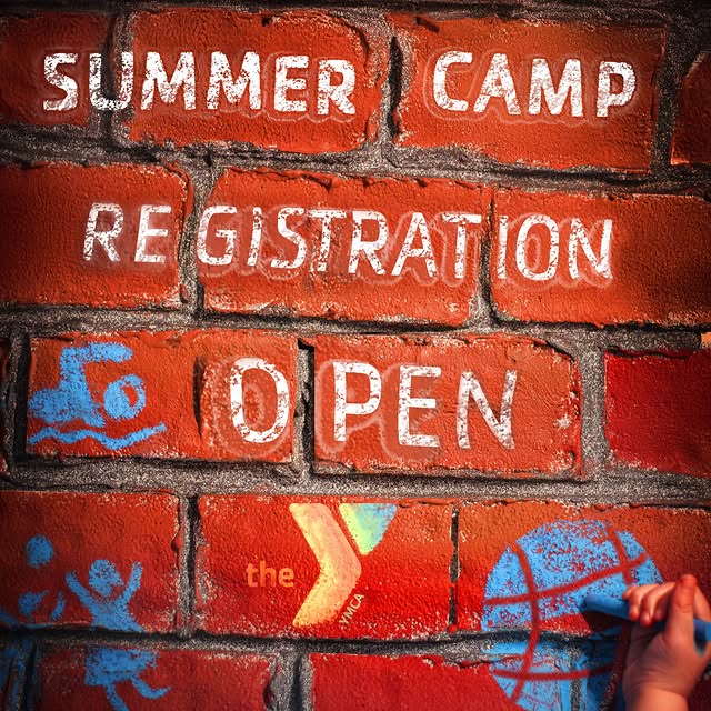 Spots are filling fast! Register now:
https://gapiedmontymca.org/summer-day-camp-brad-a…