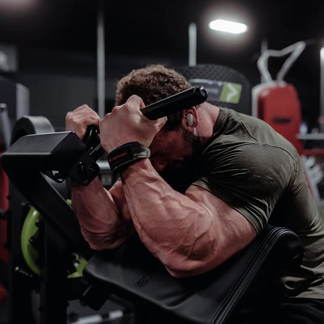 Via @austinl_simpson
・・・
The greatest opportunity is in today