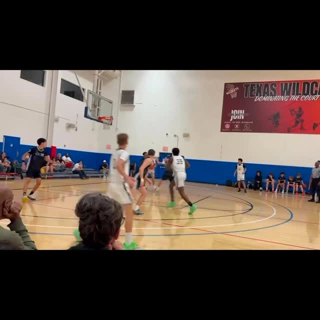 Weekend tournaments in the books… a lot learned, a lot to work on 💯 but one thing abou…