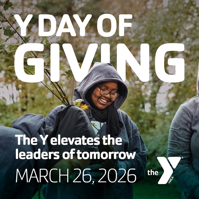 Every person who walks through our doors has a reason they came here and a reason they …