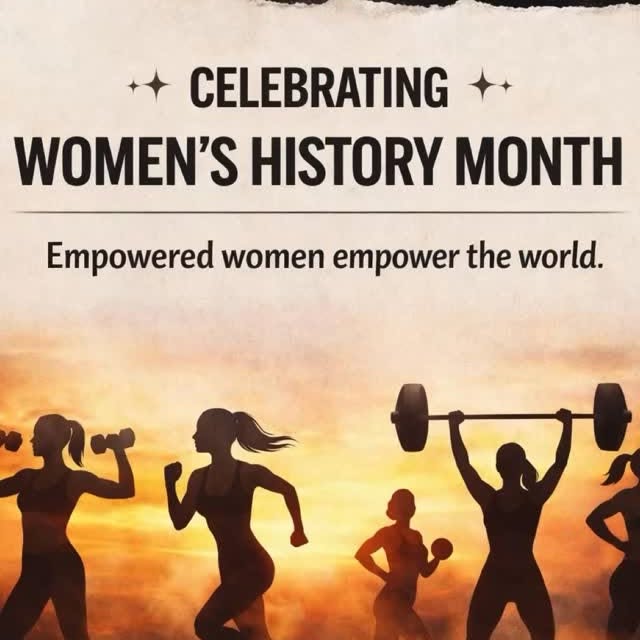 Track & Field:
Florence Griffith Joyner — still the fastest woman in history.

Tennis:
…