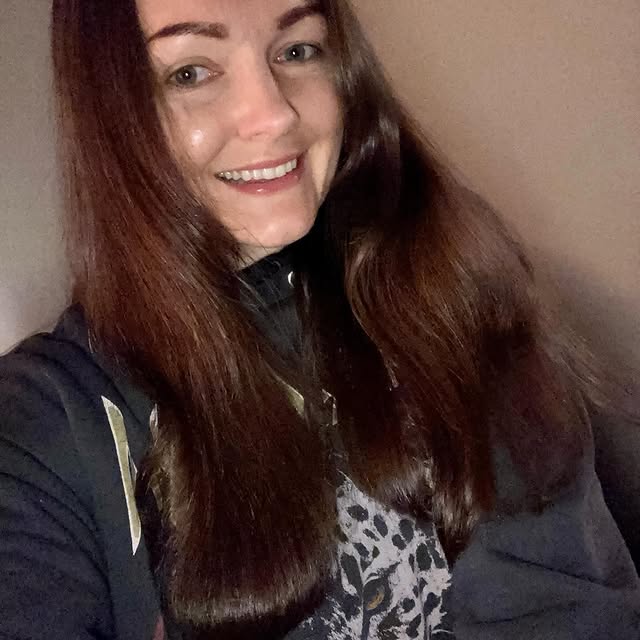 Please welcome Katrina to the Independent Iron team!

“I’ve been a trainer since 2016 a…
