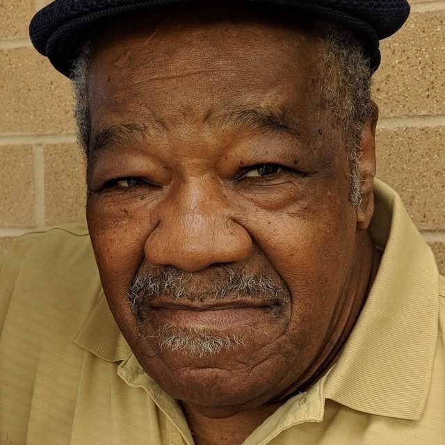 Yesterday afternoon, my father Earl transitioned to his well deserved place in Heaven. …