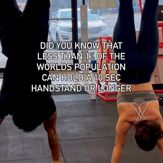 We’re apart of the top 1% in the world, according to google. 

@elisabills 
@mfitwb 

#…