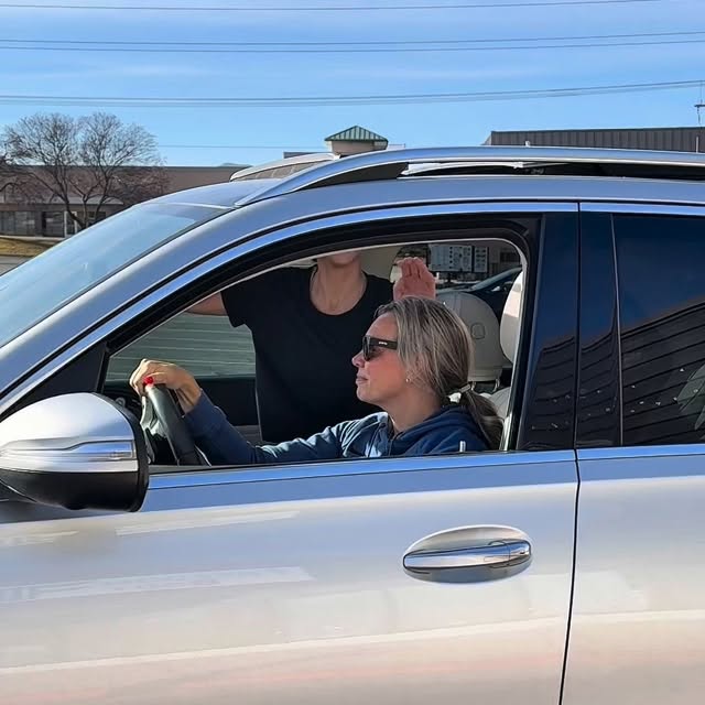 When you find a gym so good it deserves a cinematic reveal. Its time come in!! Thanks P…