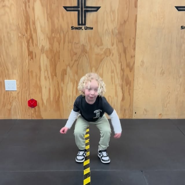 Do you love FFBC!!!?! We do! Come hang out with the best group of people in Sandy!! Com…