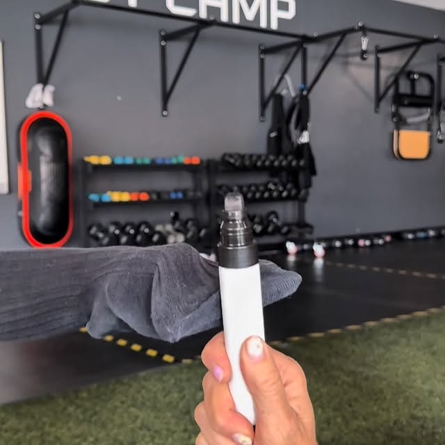 🔥 SUMMER SLIM DOWN CHALLENGE 🔥

Ready to feel confident, strong, and energized for su…