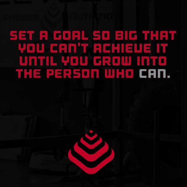 It’s Grow time!!! #levels #levelsfitness #levelstothis #levelup #onawholeotherleveloffit