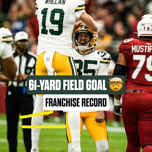 Place your trust in the Lord and allow him to work GREAT THINGS for you 🙏🏽 

Proud of…