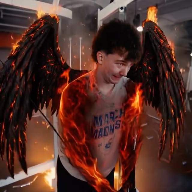 The hardest part is walking through the door… after that, everything changes. 💪
Come t…