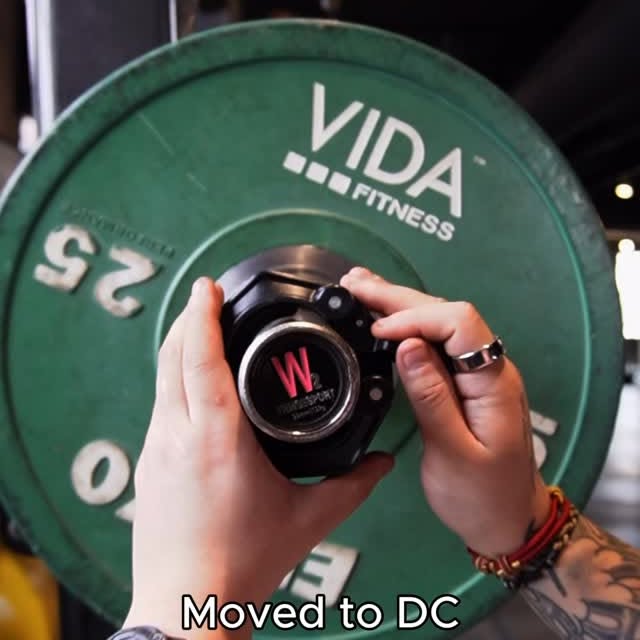 whatever your reason… we’re glad you’re here 🤗