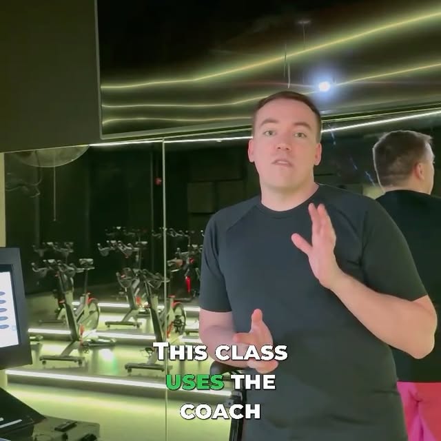 March MATness is almost here. And spoiler: it’s not just about Pilates… which is why we…