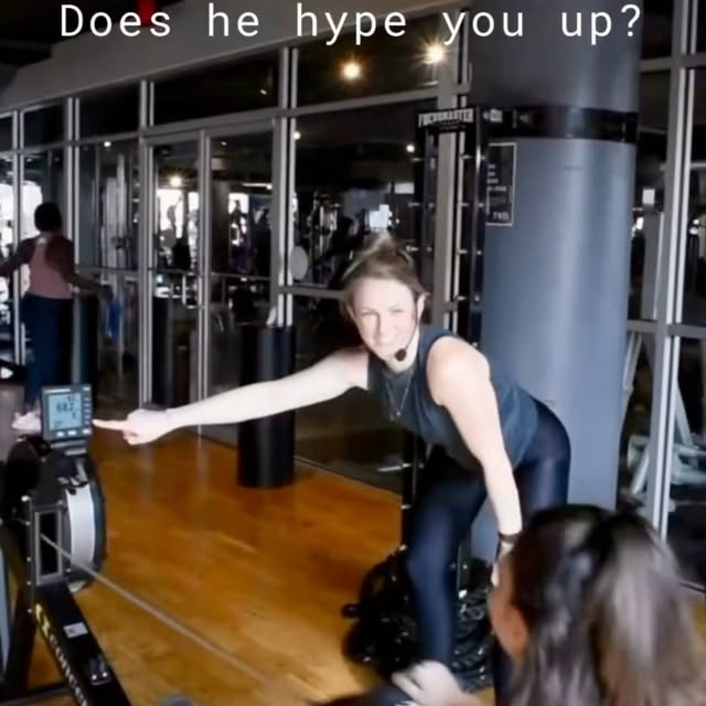 March MAT-ness is in full swing, and we gotchu 💙

Overwhelmed? Come anyway.
Out of you…