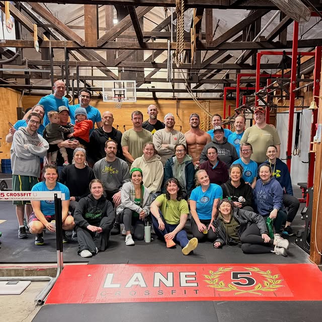 26.3 Lane 5 highlights 🤣💪🫠🖤