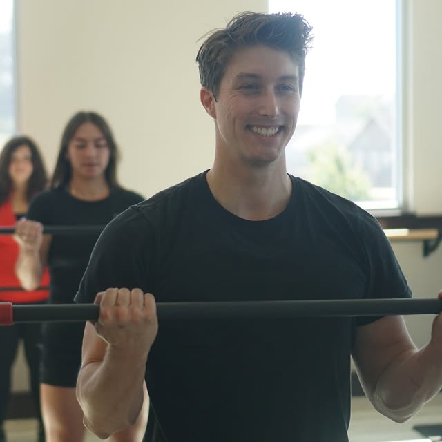 Did you know exercise releases endorphins that naturally boost your mood? Whether it’s …