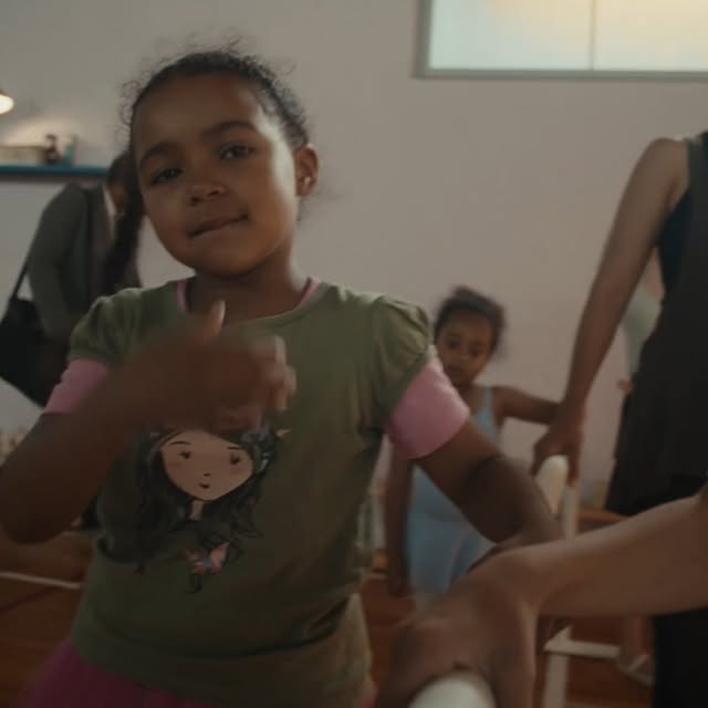 🎉 Ready to fall in love with your routine again?
At the Y, your membership comes with …