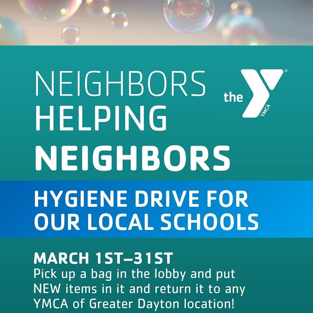 Confidence shouldn’t be a luxury. But for many kids, something as simple as soap or deo…