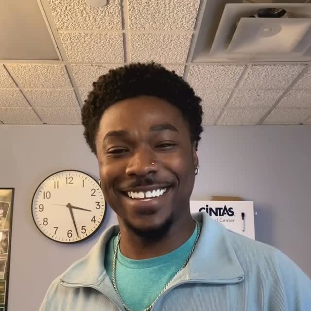 Y Way 5K | Saturday, April 18
Walk it, run it… just don’t miss it