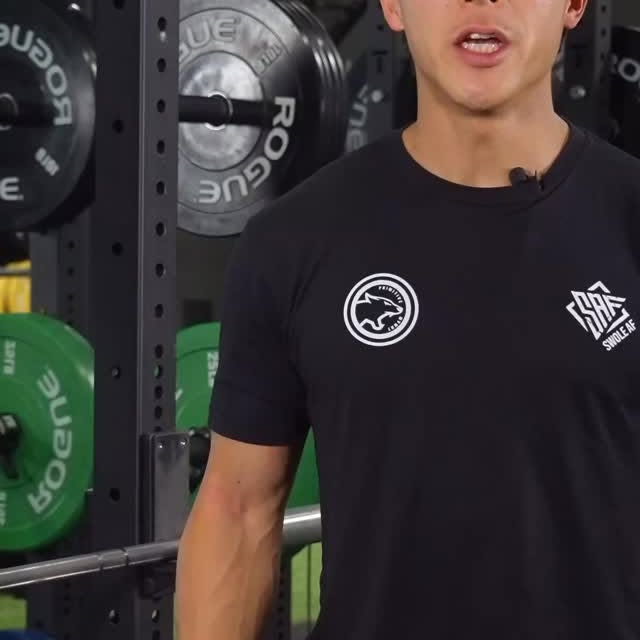 Most people don’t need more access, they need structure, coaching, and accountability.
…