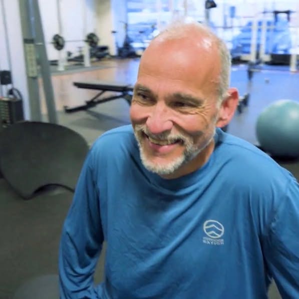 Are you starting your week with a win… or hitting snooze again? 😅

Because Kevin clear…