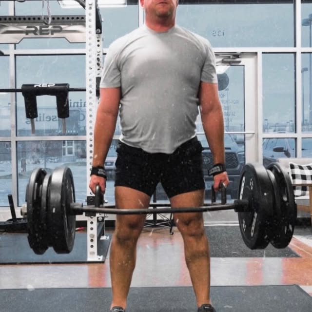 𝘽𝙪𝙨𝙮 𝙥𝙧𝙤𝙛𝙚𝙨𝙨𝙞𝙤𝙣𝙖𝙡𝙨 𝙙𝙤𝙣’𝙩 𝙣𝙚𝙚𝙙 𝙝𝙖𝙧𝙙𝙚𝙧 𝙬𝙤𝙧𝙠𝙤𝙪𝙩𝙨.

…