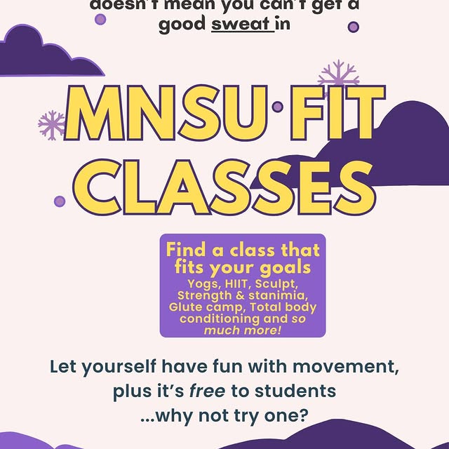 Summer is right around the corner!!! Its a great time to join a class, no experience ne…