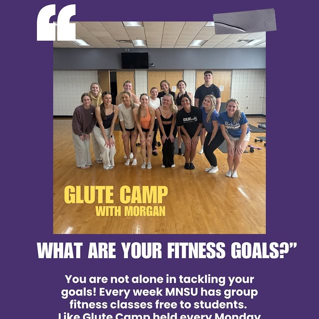 Check out our page to see our schedule and see what fits your life!!! No experience nee…