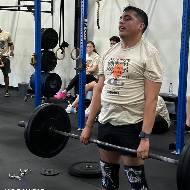 Progress isn’t always visible in the mirror.⁠
⁠
That’s why we use the InBody scanner - …